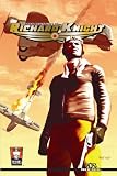 The New Adventures of Richard Knight