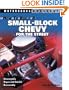How to Build a Small Block Chevy for the Street (Motorbooks Workshop)