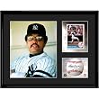 New York Yankees MLB Reggie Jackson Toon Collectible