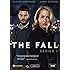 THE FALL, SERIES 1