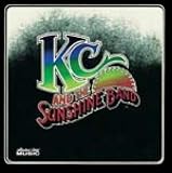 KC & The Sunshine Band