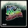 K.C. & the Sunshine Band