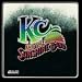 K.C. & the Sunshine Band