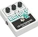 Details About Electro-Harmonix Big Muff Pi with Tone Wicker