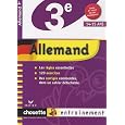 D�tails sur le produit