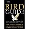 Probably The Very Best Birding Fieldguides in the World