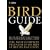 Collins Bird Guide: The Most Complete Guide to the Birds of Britain and Europe