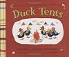 Duck Tents