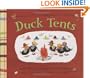 Duck Tents