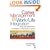 Career Management & Work-Life Integration: Using Self-Assessment to Navigate Contemporary Careers