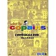 D�tails sur le produit