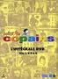 Salut les copains, coffret 4 DVD
