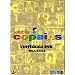 Salut les copains, coffret 4 DVD