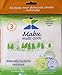 Mabu Cleaning Cloth, Set Of 3