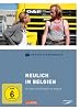 Neulich in Belgien - Grosse Kinomomente (DVD)