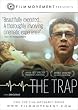 The Trap