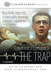 The Trap