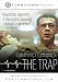 The Trap [2007] (REGION 1) (NTSC)