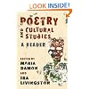 Poetry and Cultural Studies: A Reader