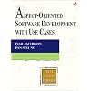 Aspect-Oriented Software Development with Use Cases