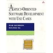 Aspect-Oriented Software Development with Use Cases ~ Ivar Jacobson