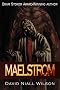 Maelstrom