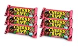 Cherry Ripe Bar (6 Pack)