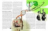 picture of The Magic of Reality: How we know what\