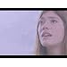 Product Video: The Exorcism of Emily Rose-Trailer