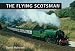 The Flying Scotsman