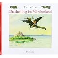 Drachenflug ins M�rchenland