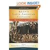 Keen's Latin American Civilization: History and Society, 1492 to the Present