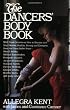 Dancers' Body Book