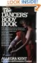 Dancers' Body Book