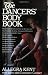 Dancers' Body Book