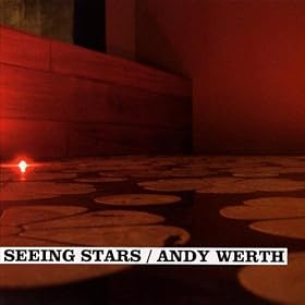Seeing Stars