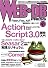 WEB+DB PRESS Vol.41