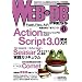 WEB+DB PRESS Vol.41