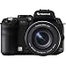 Fujifilm FinePix S8000fd