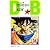 DRAGON BALL 24 (ジャンプ・コミックス)