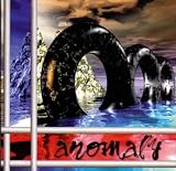 Anomaly