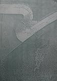 Sculpture 1980-1984