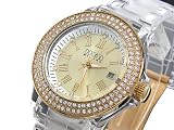 ヘブミラノ HEBMILANO 腕時計 J BASIC 28000alls00007の画像