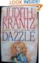 Dazzle