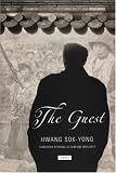 The Guest