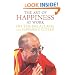 The Art of Happiness at Work