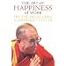 The Art of Happiness at Work