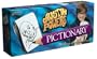 Austin Powers Pictionary Game