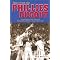 25 Phillies Books You Need (in order)