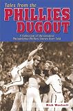 Tales from the Phillies Dugout